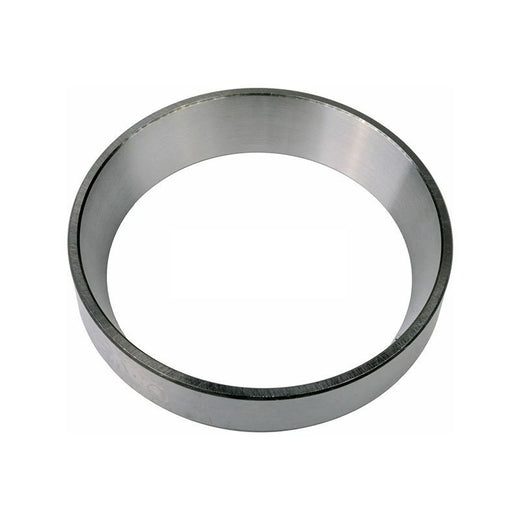 Bearing Cup JD7416 for John Deere Tractor 4040 4350 4440 4450 8430 8440 8450 8640 8650 8850 - KUDUPARTS