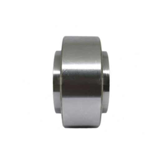 Bearing Kit AFH203667 for John Deere Forage Harvester 3800 3940 3960 3950 3970 3955 3975 - KUDUPARTS