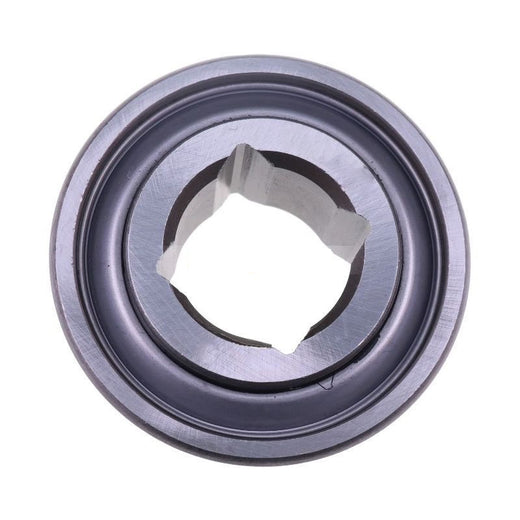 Bearing T16289 JD8565 AK3997B for John Deere Disc Harrow AW AWS C FW FWA KBA KBL KBY RW RWA CASE Tractor S SA - KUDUPARTS