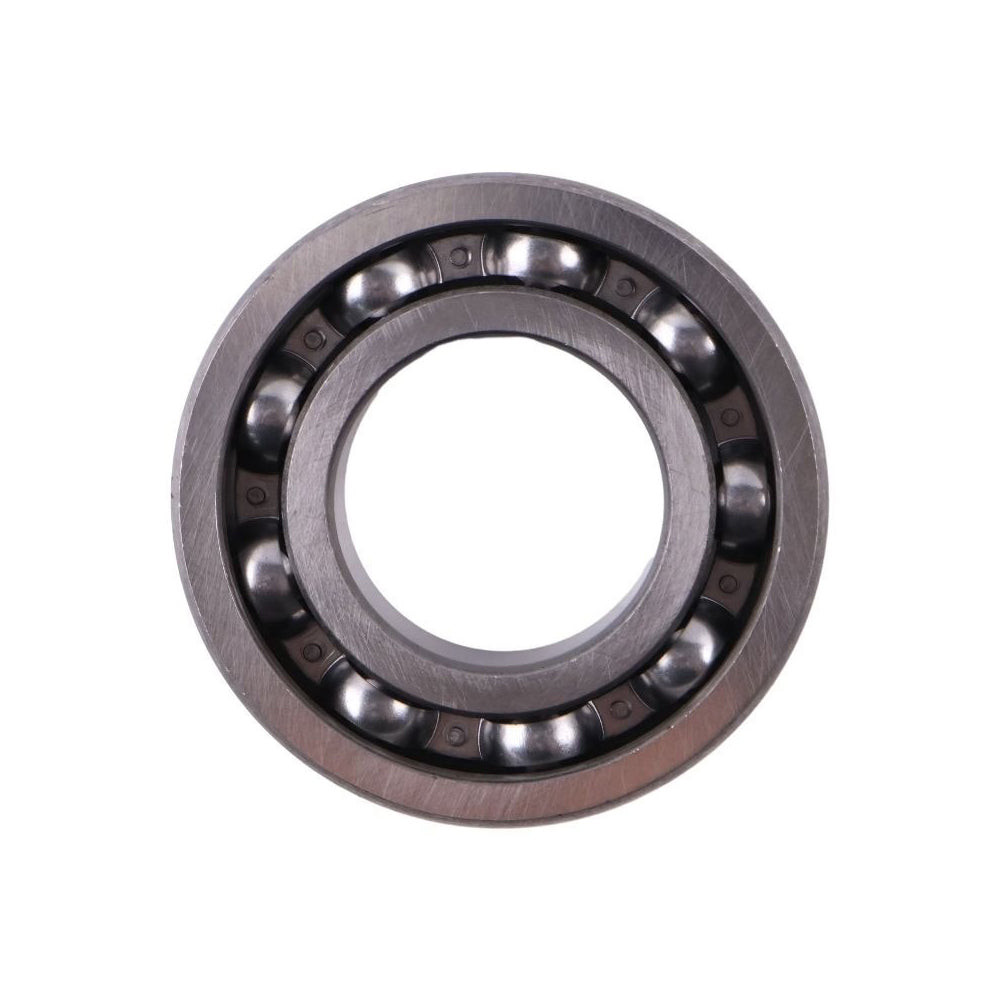Bearing VOE14551534 14551534 for Volvo Excavator EC140B EC160C EC180B EC200D EC220D EC240C - KUDUPARTS