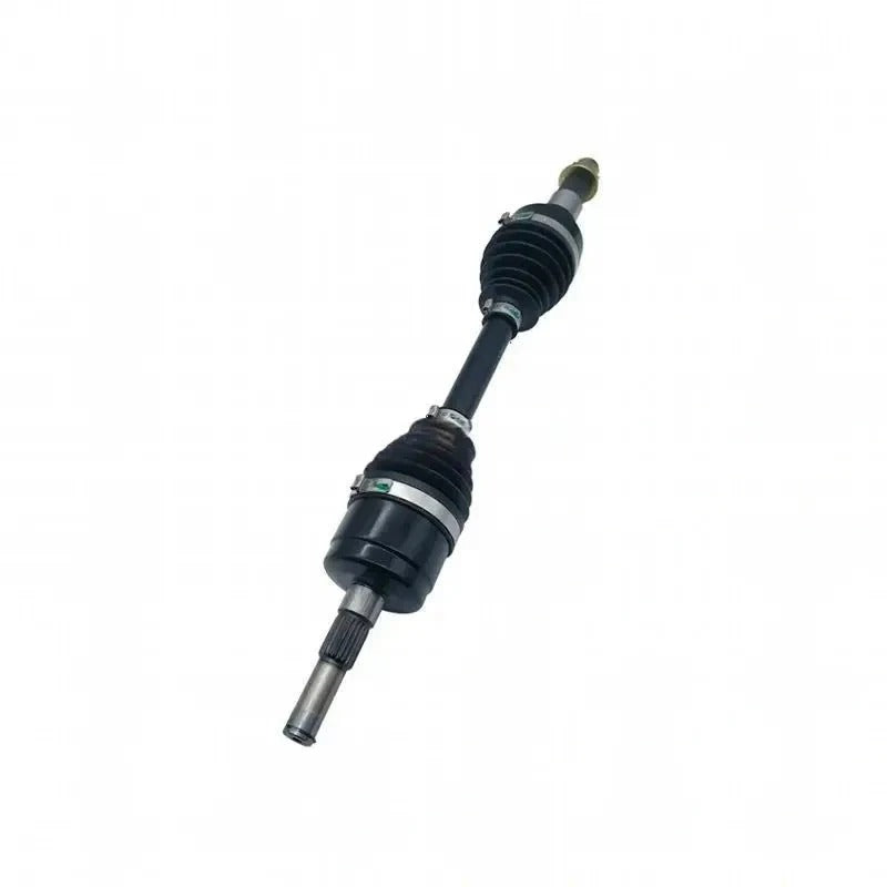 Front Right Drive Shaft 17001230000 for Odes UTV Dominator 1000