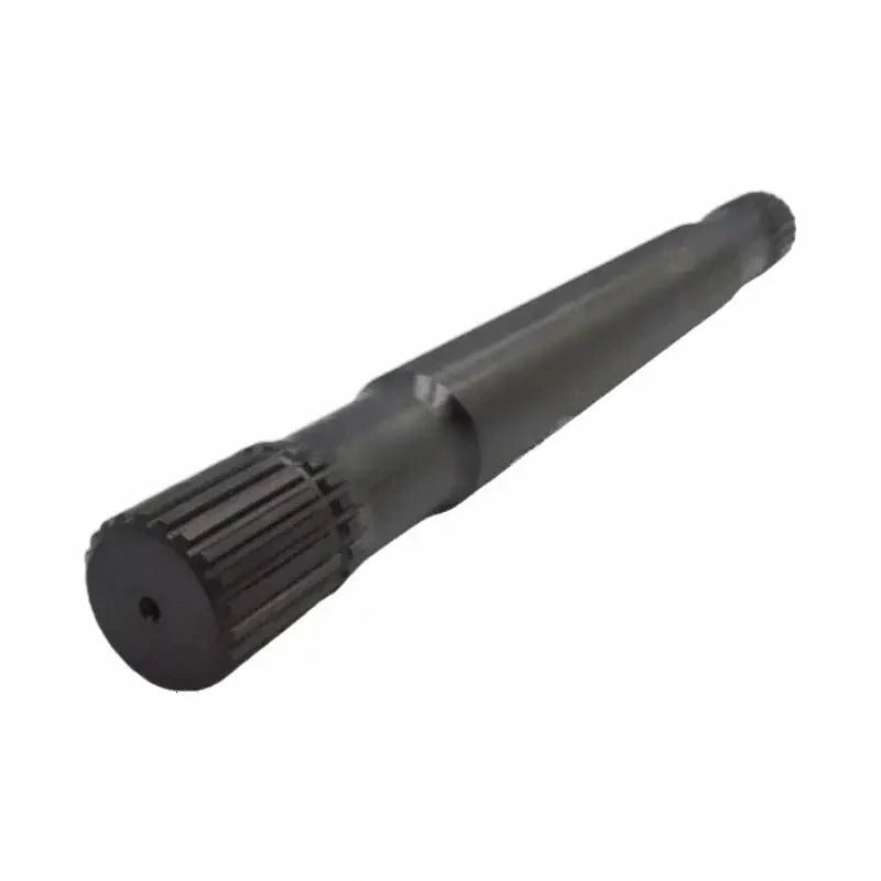 Half Shaft 87330883 242851A1 for CASE Combine Harvester 1640 1644 1660 1666 1670 1680 1682 1688 2144 2166 2188 2344 2366 2377 2388