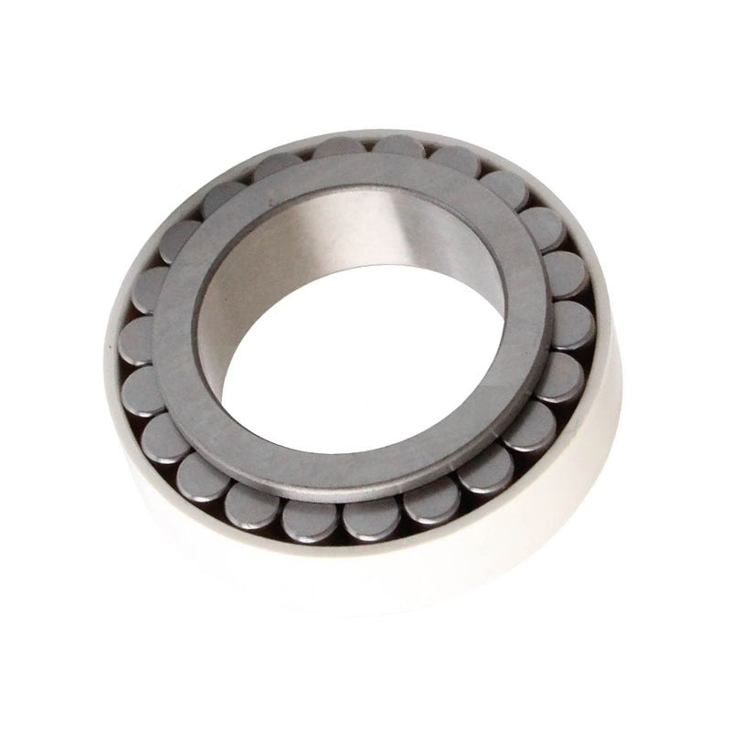 Roller Bearing AL39377 for John Deere Tractor 2040S 5055E 5065E 5075E 5078E 5090E 5600 6300 - KUDUPARTS