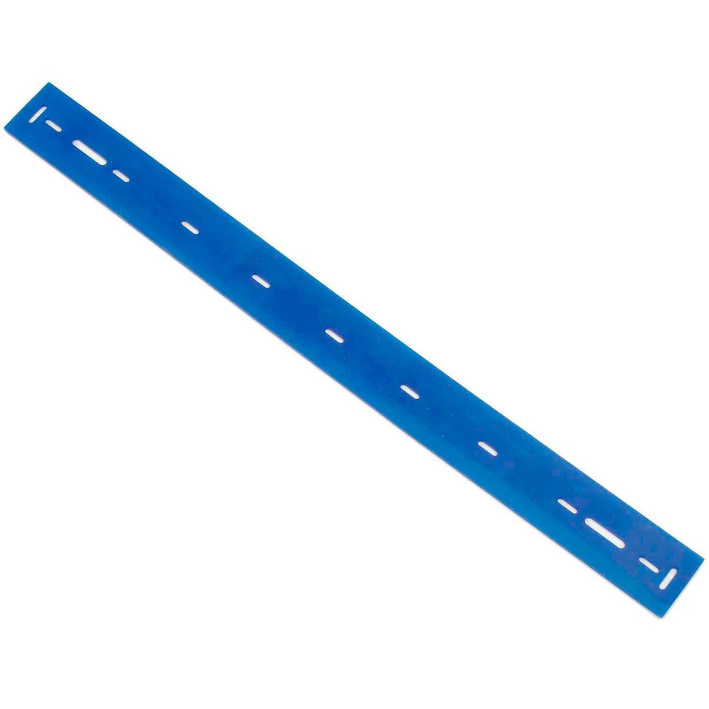 Polyurethane Rear Squeegee 1014094 for Tennant Floor Scrubber T3 T3+ T5 T5e