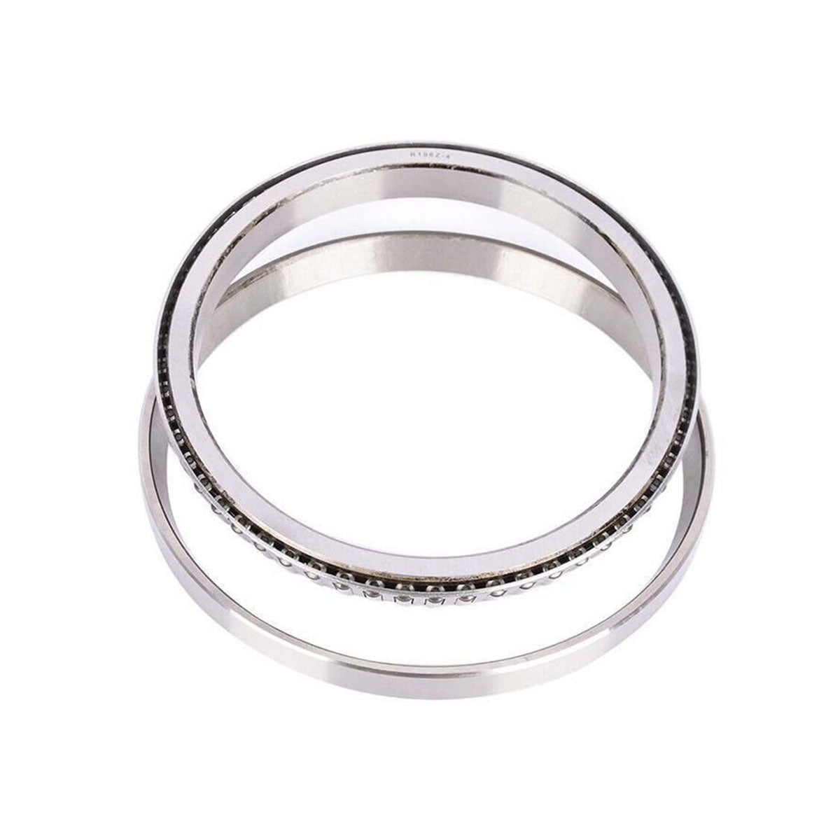 Travel Reduction Taper Roller Bearing 4246793 for Hitachi Excavator EX200-5 EX200-3 ZX200 ZX160LC-3 ZX210H - KUDUPARTS