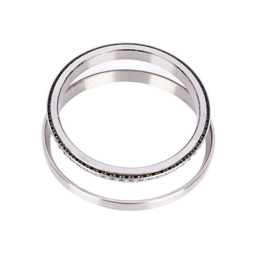 Travel Reduction Taper Roller Bearing 4246793 for Hitachi Excavator EX200-5 EX200-3 ZX200 ZX160LC-3 ZX210H - KUDUPARTS