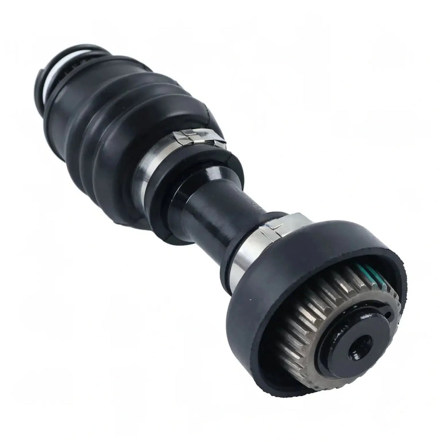 Rear Drive Shaft P304202253100000 for Hisun Vector 500 HD 2017-Up