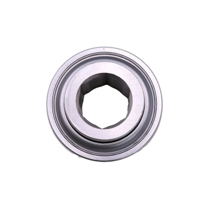 Bearing AE30587 for John Deere Mower 25A 360 Tractor 370 390