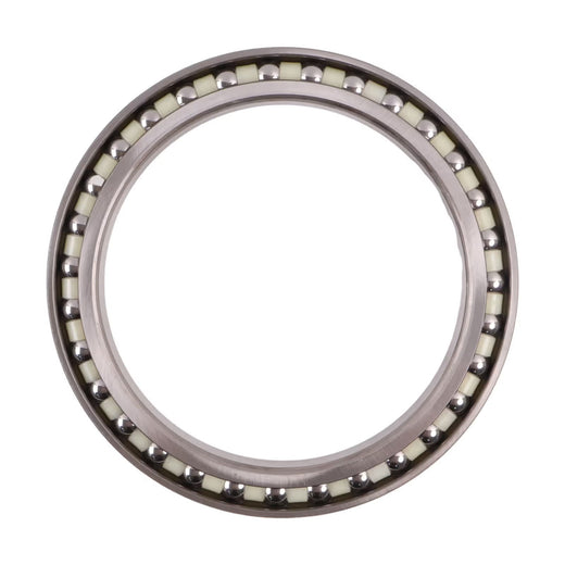 Ball Bearing 168-8451 for Caterpillar CAT Excavator 311C 315C 318B 319D 320B 321B 322B 323D L - KUDUPARTS