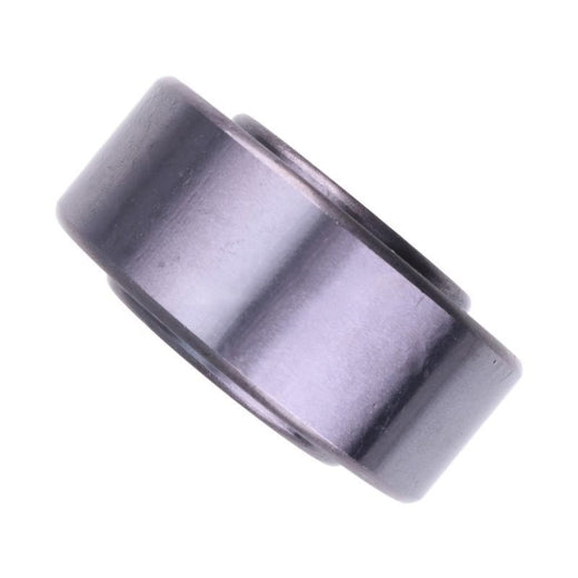 Bearing T16289 JD8565 AK3997B for John Deere Disc Harrow AW AWS C FW FWA KBA KBL KBY RW RWA CASE Tractor S SA - KUDUPARTS