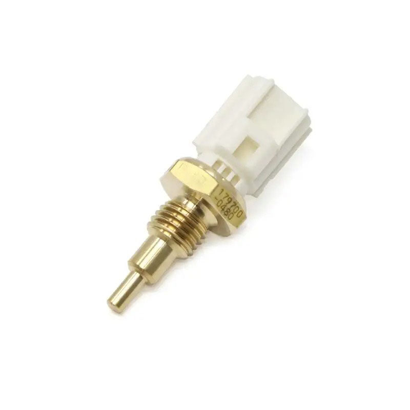 Water Temperature Sensor 7020772 for Bobcat Utility Vehicle 3400 3400XL 3450 3600 3650