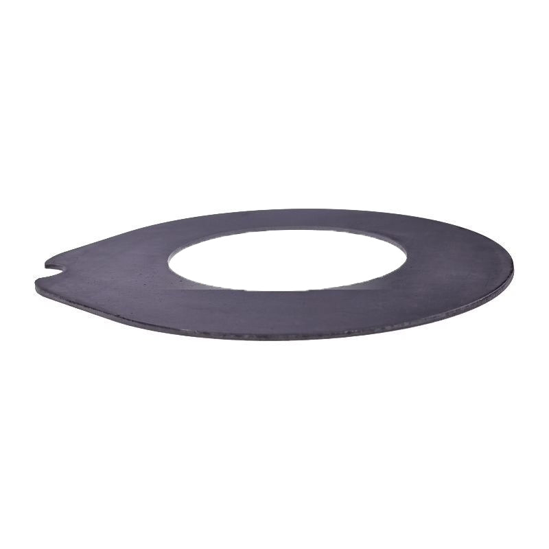 Brake Disc Pack of 8 102-8458 for Caterpillar CAT Loader 426C 426B 424D 420D 416C 442D 416B - KUDUPARTS