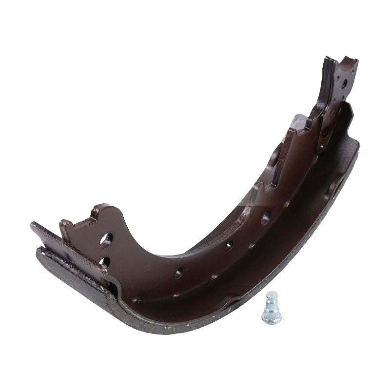 Garniture de frein 47512-33060-71 pour chariot élévateur Komatsu FD20/30-12 FD20/30-14 FG20/30-12 FG20/30-14