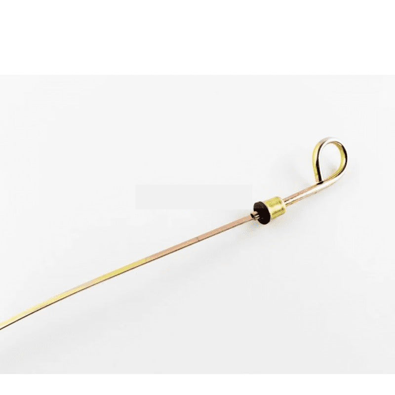 Jauge d'huile 3287099 pour moteur Cummins 4BT3 96BT5 9QSB4 5ISB 6ISBE 6ISDE