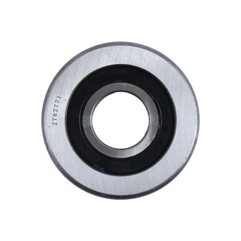 Mast Roller Bearing 2782771 for Clark Forklift - KUDUPARTS