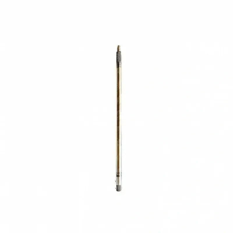 Right Hand Axle 102463501 for Club Car UTV Carryall 1500 1700 XRT 1550 - KUDUPARTS