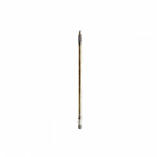 Right Hand Axle 102463501 for Club Car UTV Carryall 1500 1700 XRT 1550 - KUDUPARTS