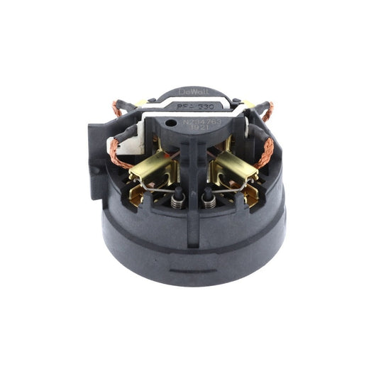 Brush Holder N412223 for DeWalt Wrench DCF889B DW059K CircularSaw DCS391 - KUDUPARTS