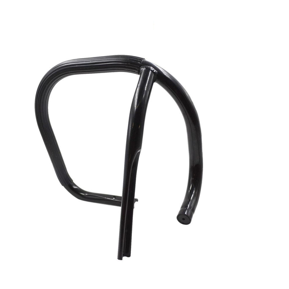 Manillar envolvente completo 11227903611 para motosierra Stihl MS660 MS650 066 064