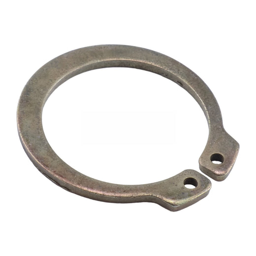 Retaining Ring 6V-8144 for Caterpillar CAT Loader 416 420D 428 432D 438D 450E 966M Excavator 302.5 312C 314C 315C 319D - KUDUPARTS