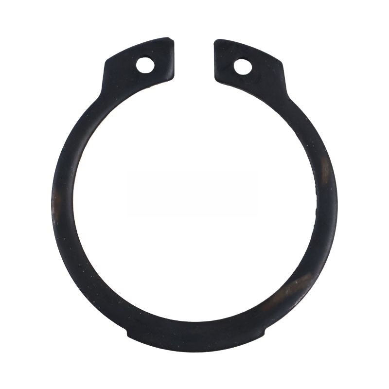 Snap Ring 86625149 103-16175 for New Holland Loader B95CTC LV80 U80 Dozer D125C LT