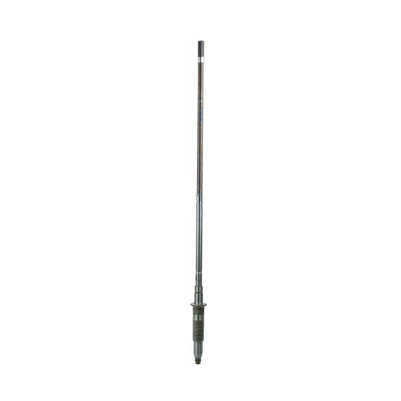 Driveshaft 61A-45501-30 for Yamaha 200 225 250 HP Standard & Counter Rotation Outboard Motor - KUDUPARTS