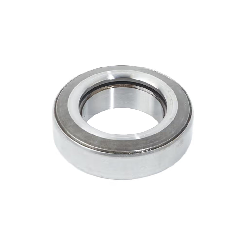 Clutch Release Bearing 1416-120-004-00 for Iseki Tractor TS1610 TS1910 TS2200 TS2210 TS2420 TS2510 TS2810 TX1300 TX1410 TX1500 TX1510 TX2140 TX2160F - KUDUPARTS
