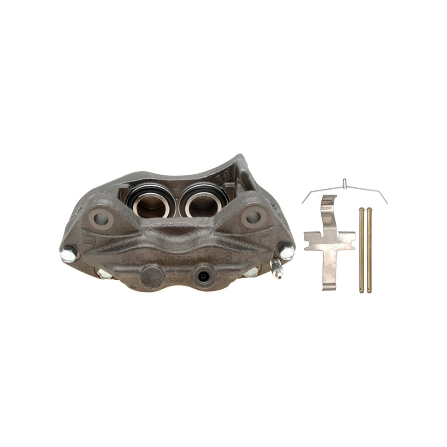 Étrier de frein à disque droit 47730-35110 pour Toyota 4Runner 1996-2002