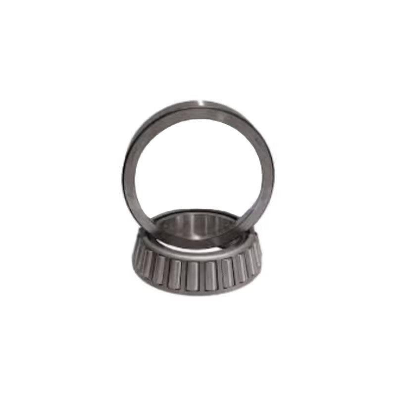 Bearing 134-27-61290 for Komatsu Bulldozer D61E D61EX D61P D61PX D63E D68ESS