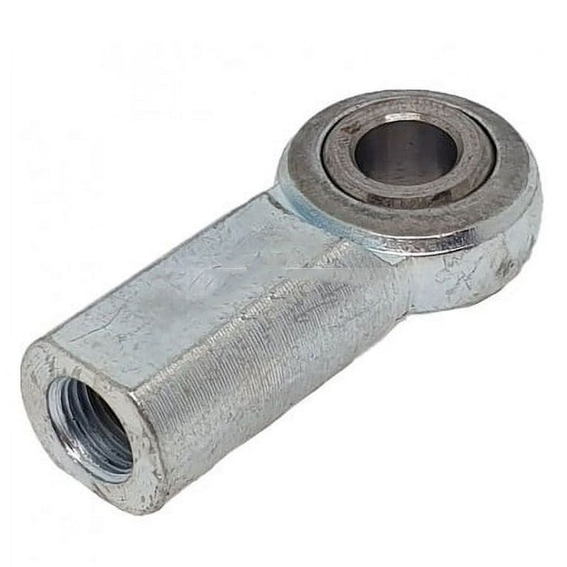 Bearing 4D-4064 for Caterpillar CAT Motor Grader 140H 160H 12H 135H Skidder 517 527 D4HTSK II D5HTSK II Loader 933 939 973 963B Tractor 6A 6S 7A 7S