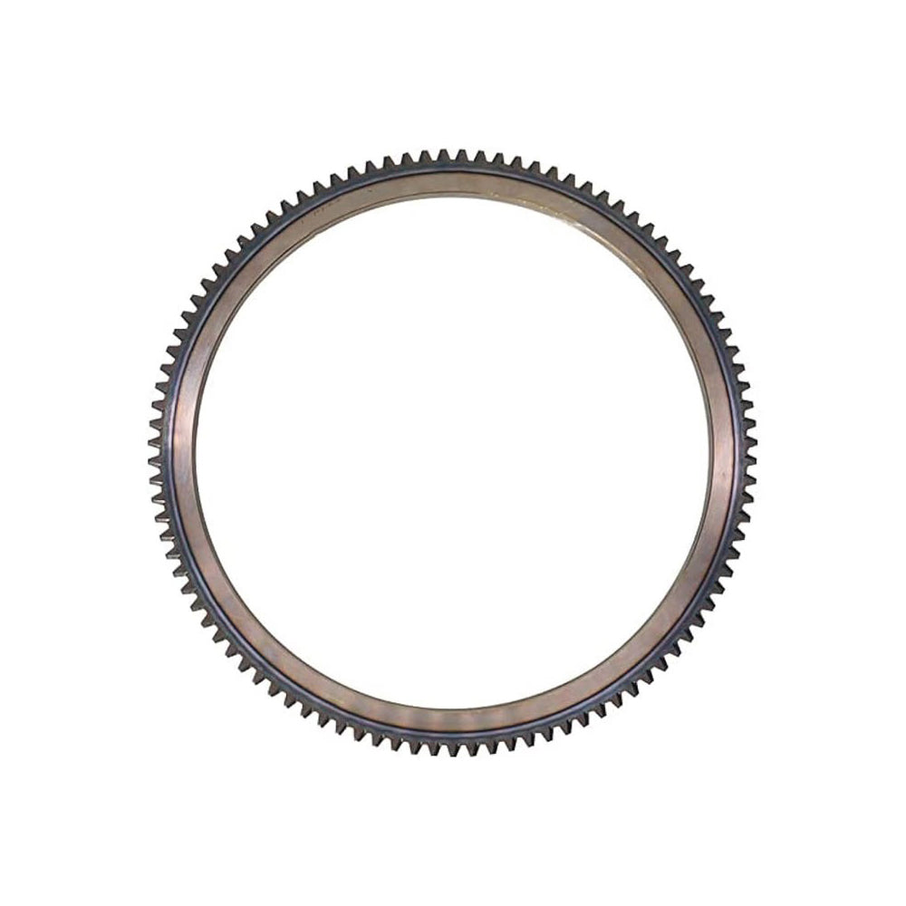 Flywheel Crown Gear Ring 3G2-06091-1 for Tohatsu Outboard 9.9HP 15HP 18HP