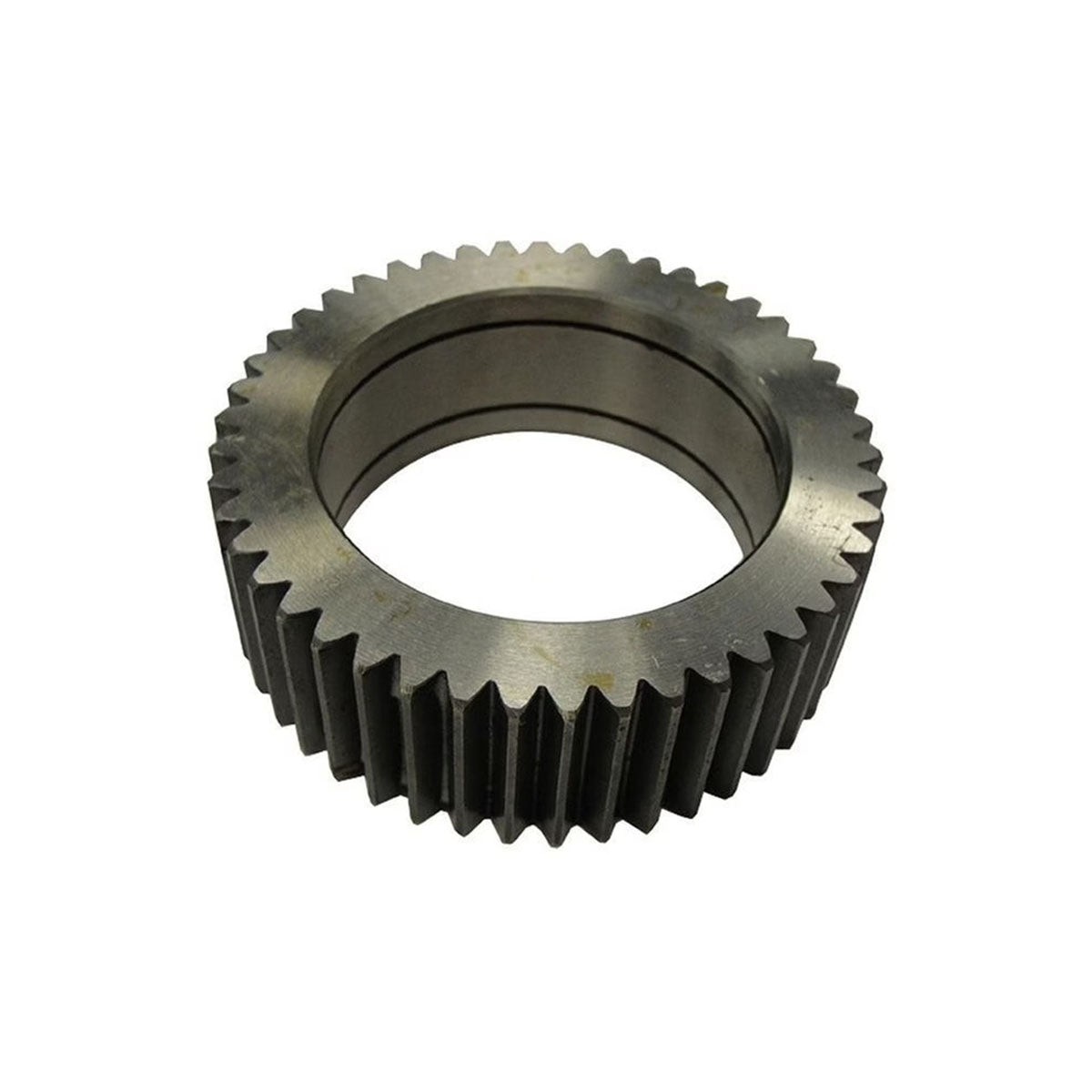 Planetary Pinion Gear L40028 for John Deere Tractor 1550 1640 1641 1840 1850 1950 2040 2140 2155 2350 2355 2450 2550 2555 2650