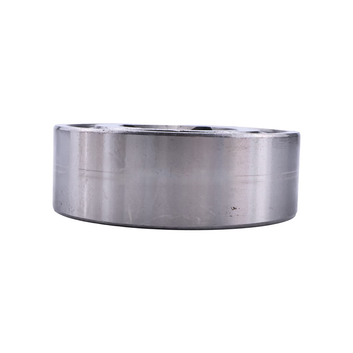 2 Pieces Aftermarket Fafnir GW211PP3 Disc Harrow Ball Bearing for Harvester Excavator Tractor - KUDUPARTS