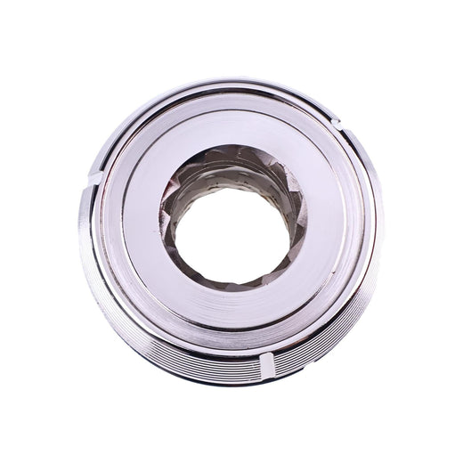 Sliding Sleeve 3855783 for Volvo Penta Marine Engine DP-SM SX-A SX-M TAMD41D TAMD42B - KUDUPARTS