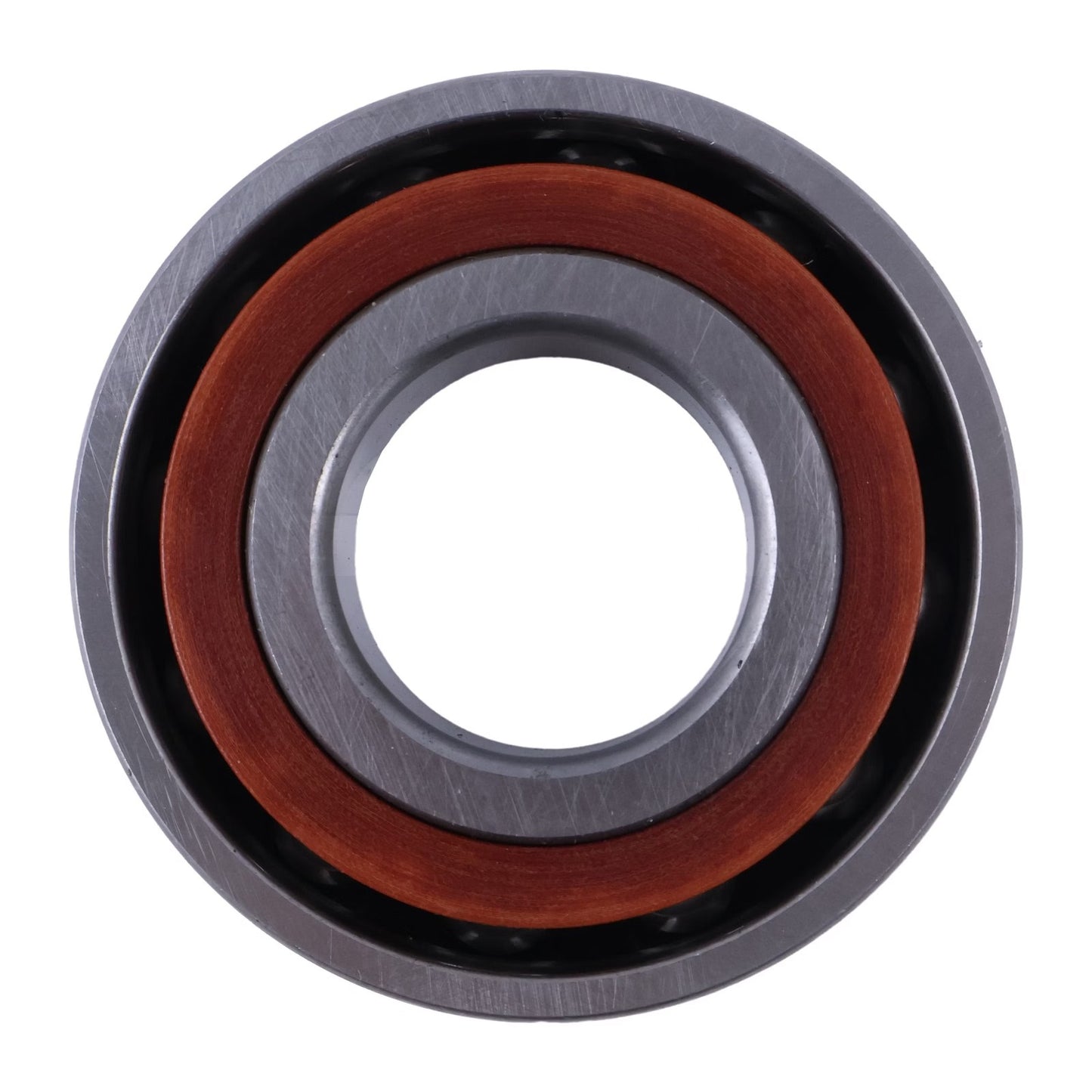 Aftermarket SKF 7308AC High Speed Precision Angular Contact Ball Steel Spindle Bearing