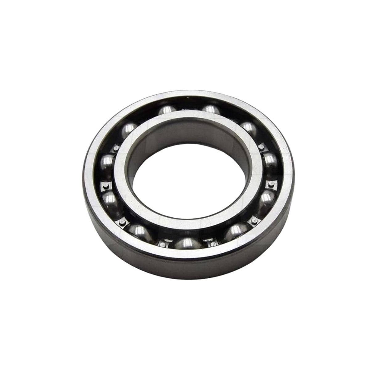 Bearing 06043-06214 for Komatsu S6D125 Engine D61 D63 D65 D68 D85 WA350 WA380 WA400 WA420 WA430 WA450 WA470 WA480 WF450