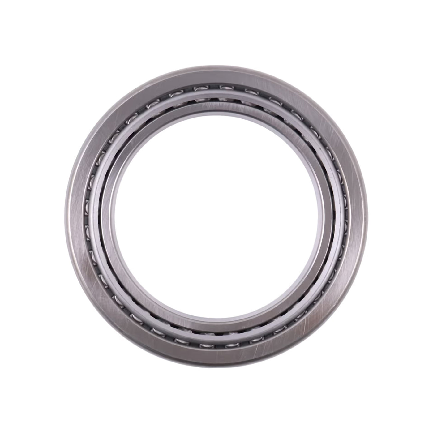 Bearing 83952531 5133737 for Fiat 115-90 DT F120 F140 New Holland 6610 8360 851FX LM640 LM415A LM445A LM860 B100BLR B95BTC LB115 LV80