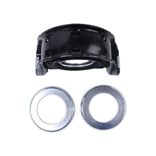 Drive Shaft Center Support Bearing 5003323 210661-1X for Dana Spicer - KUDUPARTS