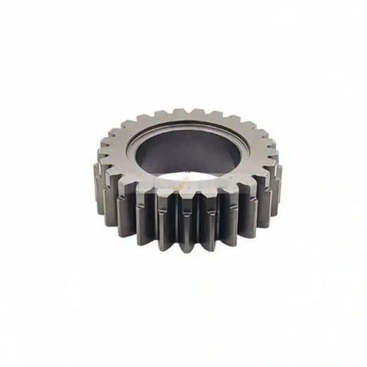 Gear SA7117-38400 SA711738400 for Volvo Excavator EC360B EC330B EC290B EC240B EC290C EC360C EC235C EC290 - KUDUPARTS