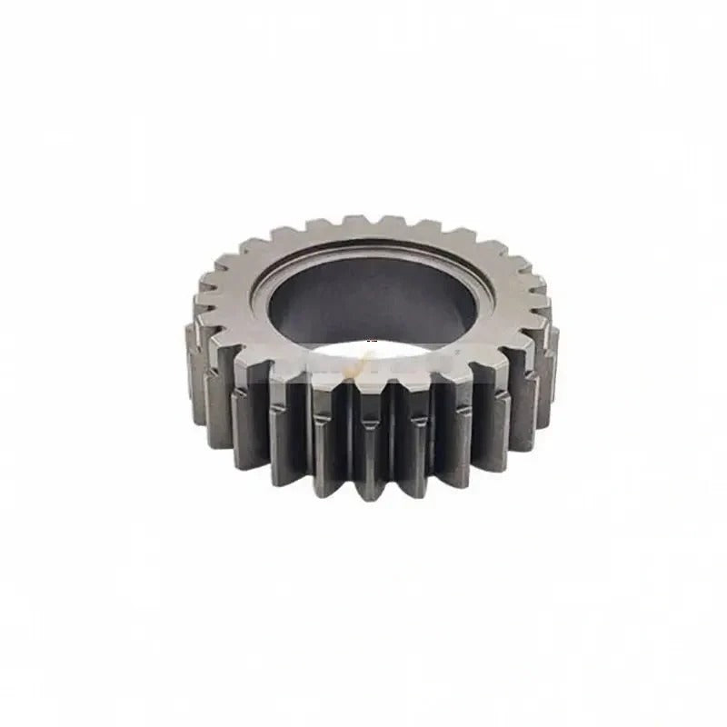 Gear SA7117-38400 SA711738400 for Volvo Excavator EC360B EC330B EC290B EC240B EC290C EC360C EC235C EC290 - KUDUPARTS
