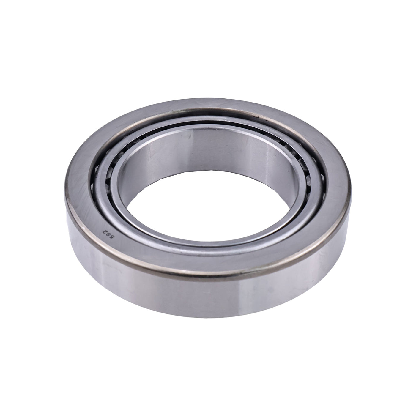 Aftermarket Timken SET403 594+592 Tapered Roller Bearing for Harvester Tractor - KUDUPARTS