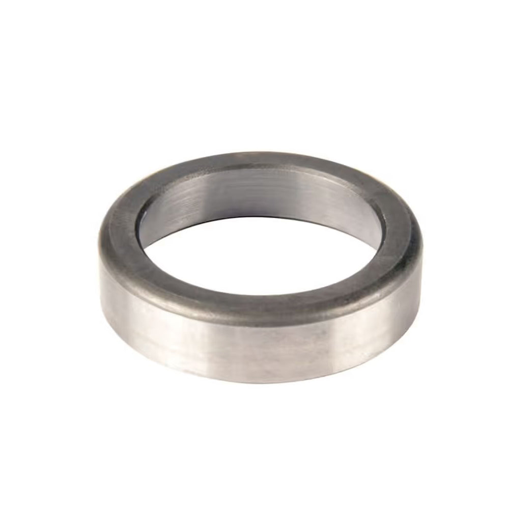 Aftermarket Timken 68712 Clark 668553 Tapered Roller Bearing for Forklift Truck