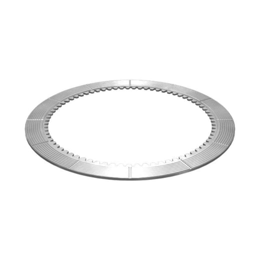 Clutch Friction Disc 328-4374 for Caterpillar CAT Engine 3126 Tractor 56H D8T D8R D8GC Dozer 814F 815B 816F Truck D300E D250E Loader 927G - KUDUPARTS
