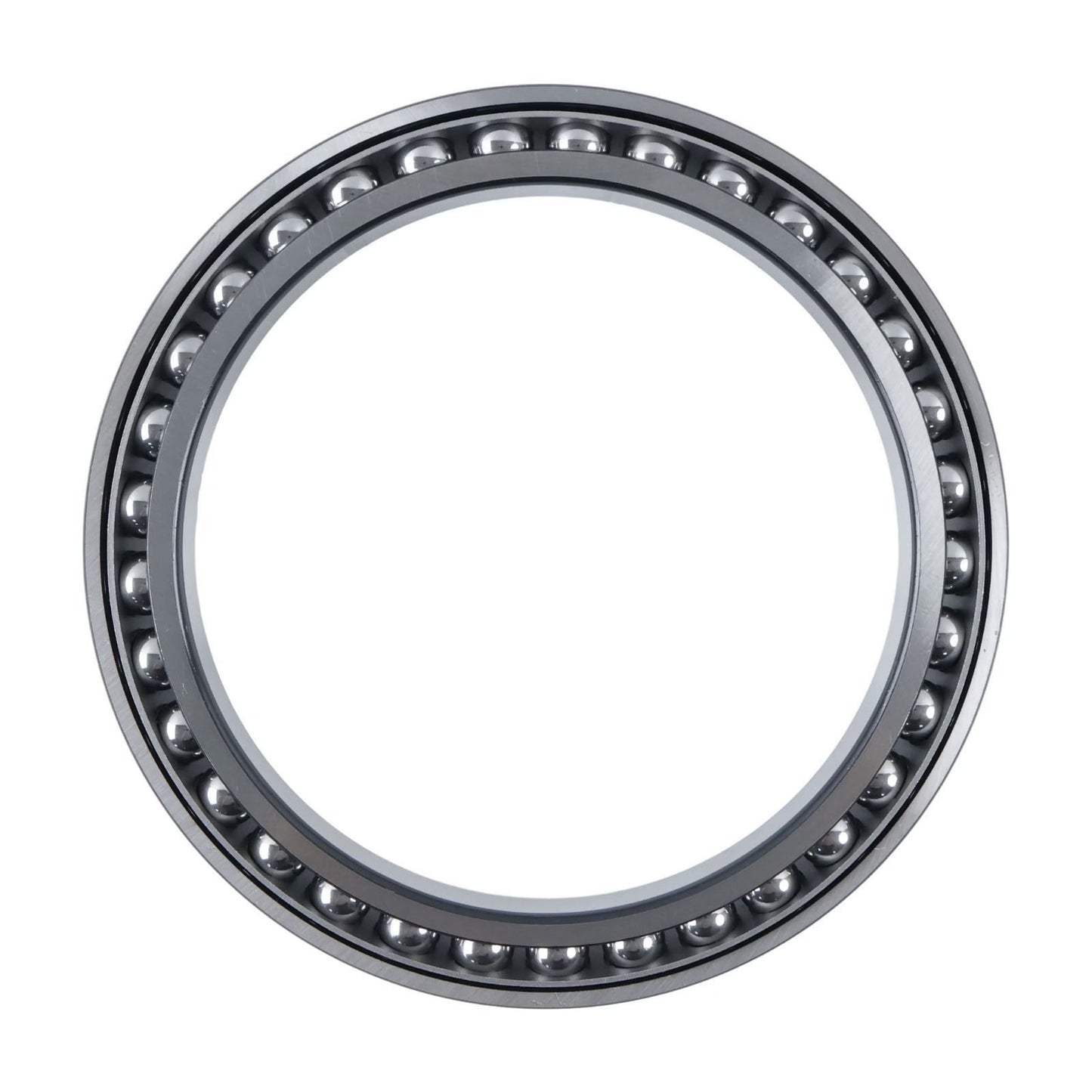Final Drive Bearing 11Y-27-11310 for Komatsu Dozer D31EX-21 D31PX-21 D37EX-21 D39EX-21 D39EX-22