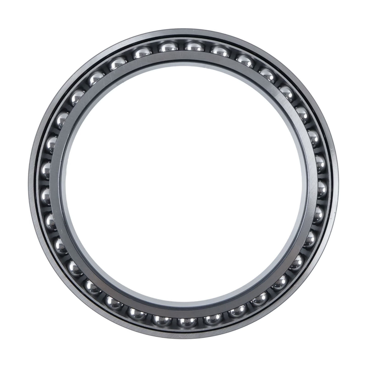 Final Drive Bearing 11Y-27-11310 for Komatsu Dozer D31EX-21 D31PX-21 D37EX-21 D39EX-21 D39EX-22 - KUDUPARTS