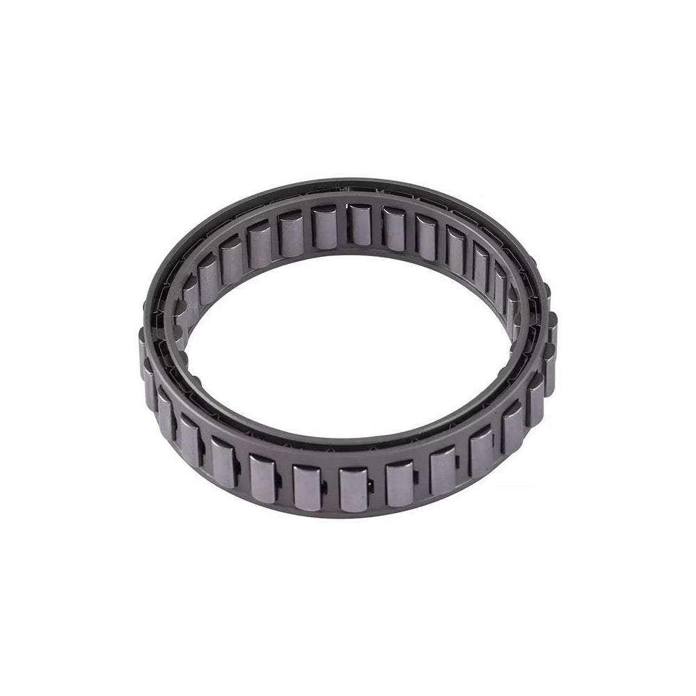 Forward Clutch Sprag 29 Element 8654441A for GM Transmission 4L60E 4L65E 700R4 1987-2018