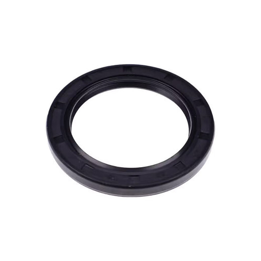 Front or Rear Wheel Bearing Seal Kit 0402-275 0402-089 for Arctic Cat ATV 250 300 375 400 500 600 650 - KUDUPARTS