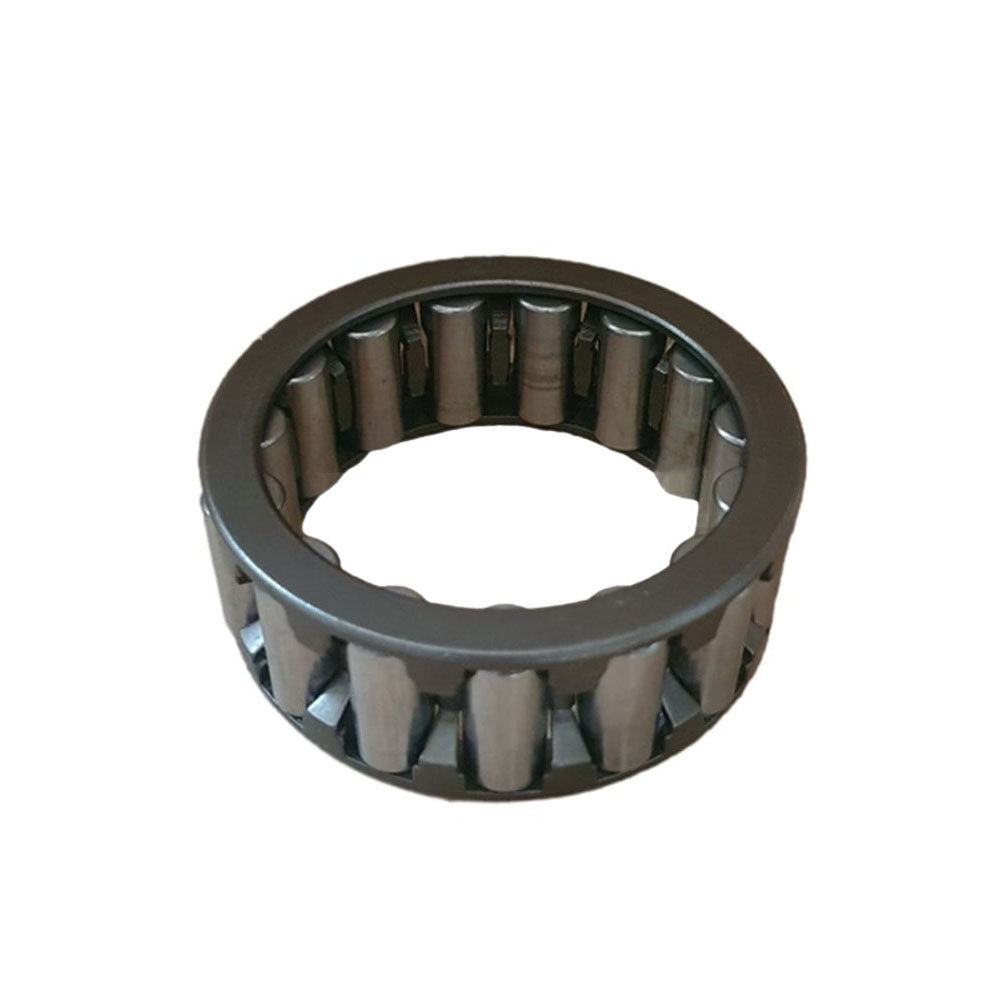 Needle Bearing 4452484 for Hitachi Excavator 350 218HSL EX1200-6 EX8000 ZAXIS ZAXIS330 ZAXIS350K ZX330 ZX350K ZX450 - KUDUPARTS