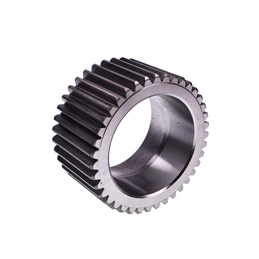 Planet Gear T165415 for John Deere Engine 4045 Loader 410G 410E Telehandler 3200 3215 3400 - KUDUPARTS