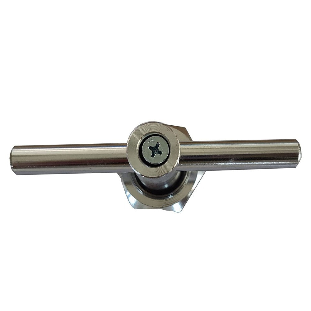 Cartridge Puller 104421 for Moen Cartridge 1200 1222 1225